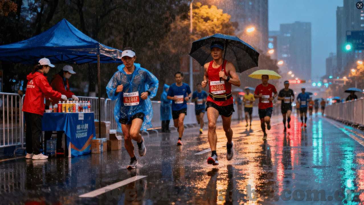 ag百家乐直播-ag百家乐直播，重塑娱乐新体验