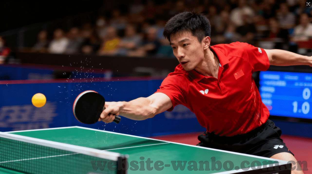 金沙娱乐澳门赌场的官网址是-金沙娱乐与澳门赌场官网的探秘