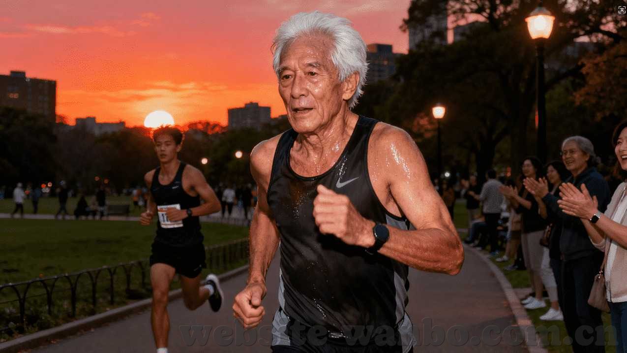 免费森林舞会大全-免费森林舞会大全，一场自然与艺术的浪漫邂逅