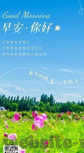 手机游戏抢庄牛牛玩法-手机游戏抢庄牛牛玩法，策略与乐趣的完美结合