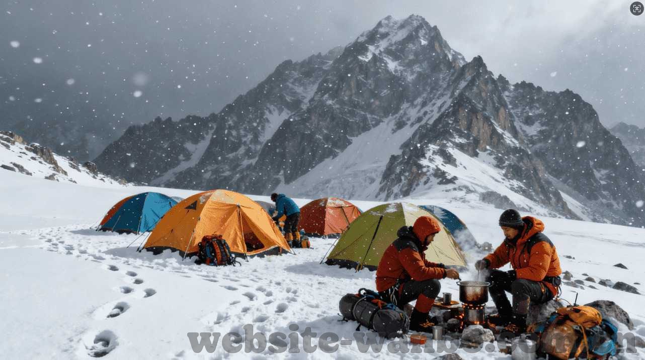 银河娱乐平台注册-在无垠星辰般的娱乐中探索——银河娱乐平台注册新体验