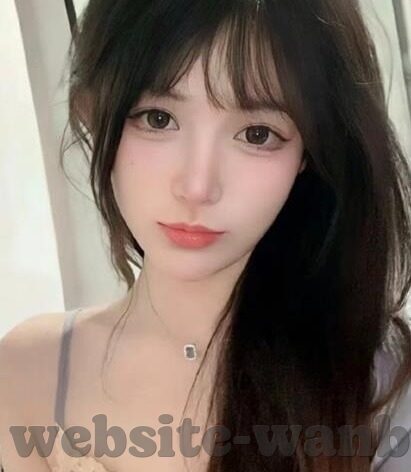 足球比分就买双-足球比分就买双？理性看待博彩，拒绝盲目跟风！
