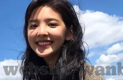 足球比分章鱼-章鱼神算子，足球比分预测的奇妙跨界传奇